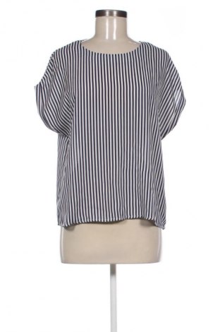 Bluzka damska Reserved, Rozmiar M, Kolor Kolorowy, Cena 52,00 zł