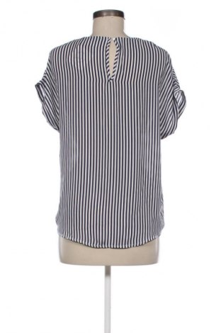 Bluzka damska Reserved, Rozmiar M, Kolor Kolorowy, Cena 52,00 zł