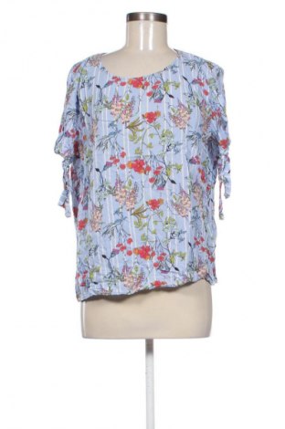 Dámská halenka Reserved, Velikost L, Barva Vícebarevné, Cena  249,00 Kč