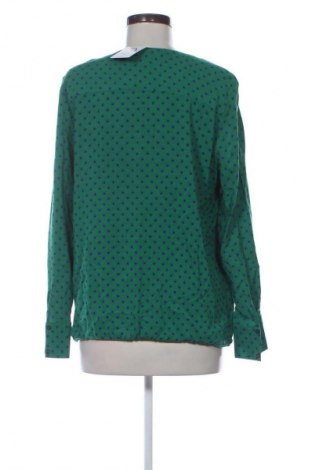 Dámska blúza Reserved, Veľkosť L, Farba Viacfarebná, Cena  1,95 €