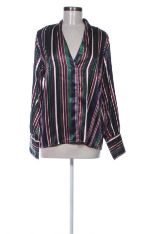 Dámska blúza Reserved, Veľkosť M, Farba Viacfarebná, Cena  1,95 €