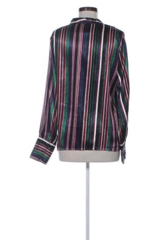 Dámska blúza Reserved, Veľkosť M, Farba Viacfarebná, Cena  1,95 €