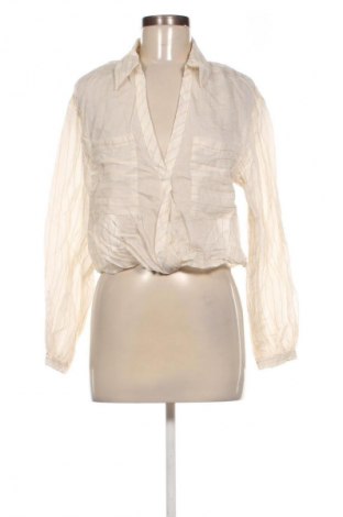 Női blúz Reserved, Méret M, Szín Sokszínű, Ár 669 Ft