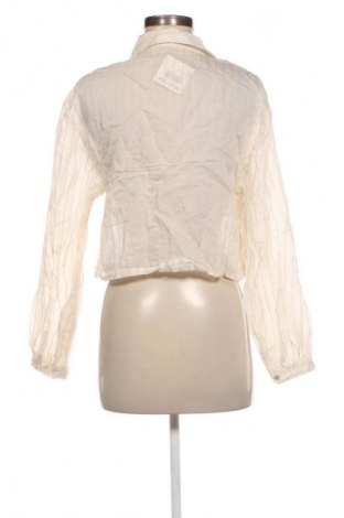 Női blúz Reserved, Méret M, Szín Sokszínű, Ár 669 Ft