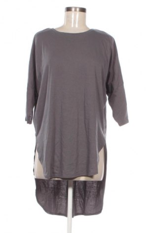Damen Shirt Reserved, Größe S, Farbe Grau, Preis € 5,00