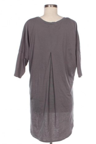Damen Shirt Reserved, Größe S, Farbe Grau, Preis € 5,00