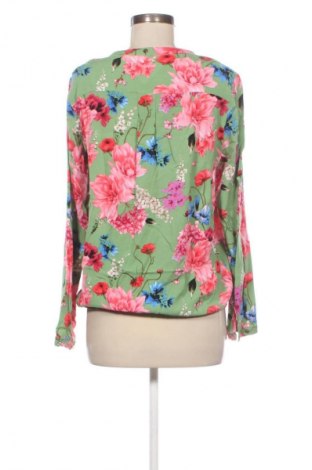 Dámska blúza Reserved, Veľkosť M, Farba Viacfarebná, Cena  1,95 €