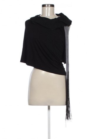 Dámska blúza Reserved, Veľkosť XL, Farba Čierna, Cena  7,95 €