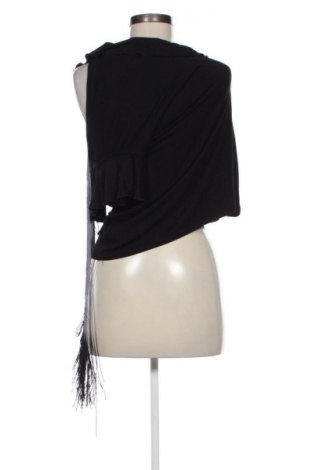 Dámska blúza Reserved, Veľkosť XL, Farba Čierna, Cena  7,95 €