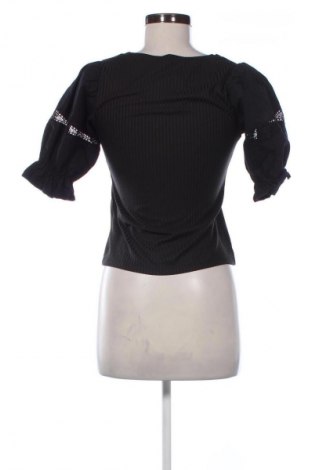 Дамска блуза Reserved, Размер M, Цвят Многоцветен, Цена 10,22 €