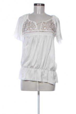 Дамска блуза Reserved, Размер M, Цвят Многоцветен, Цена 9,70 €