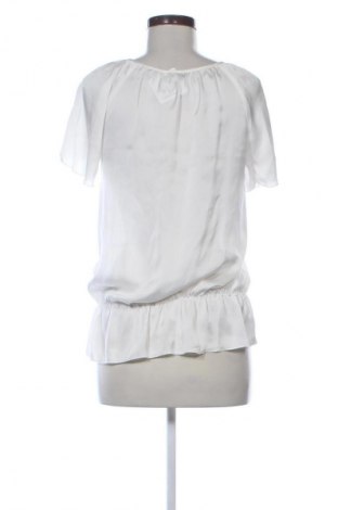 Дамска блуза Reserved, Размер M, Цвят Многоцветен, Цена 9,70 €