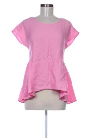 Damen Shirt Reserved, Größe XS, Farbe Rosa, Preis 10,99 €
