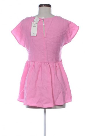 Damen Shirt Reserved, Größe XS, Farbe Rosa, Preis 10,99 €