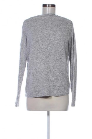 Dámska blúza Reserved, Veľkosť L, Farba Viacfarebná, Cena  4,95 €