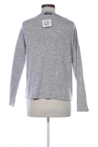 Dámska blúza Reserved, Veľkosť L, Farba Viacfarebná, Cena  4,95 €