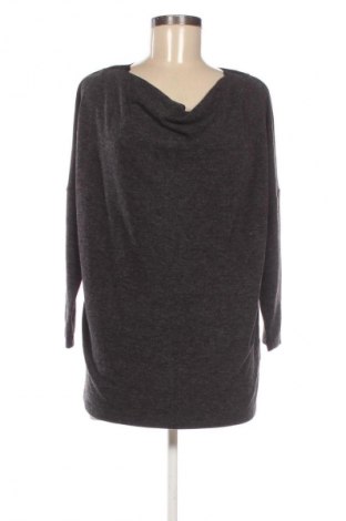 Dámská halenka Reserved, Velikost XL, Barva Černá, Cena  179,00 Kč