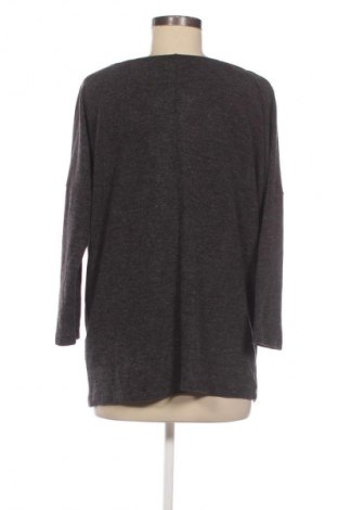 Dámská halenka Reserved, Velikost XL, Barva Černá, Cena  179,00 Kč