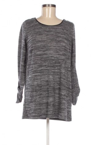 Dámská halenka Reserved, Velikost XL, Barva Vícebarevné, Cena  179,00 Kč