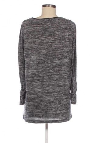 Dámská halenka Reserved, Velikost XL, Barva Vícebarevné, Cena  179,00 Kč