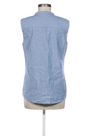 Дамска блуза Reserved, Размер L, Цвят Многоцветен, Цена 7,46 €