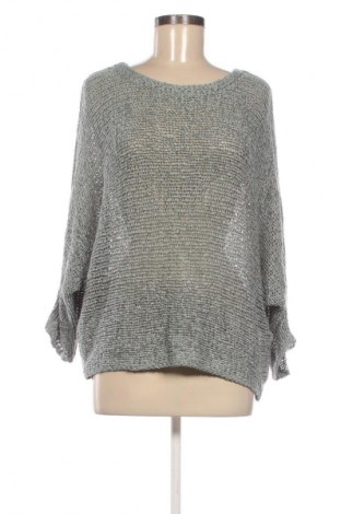 Damen Shirt Reserved, Größe L, Farbe Grün, Preis € 2,99