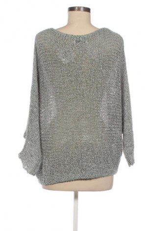 Damen Shirt Reserved, Größe L, Farbe Grün, Preis € 2,99