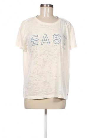 Dámská halenka Revelation, Velikost L, Barva Bílá, Cena  129,00 Kč