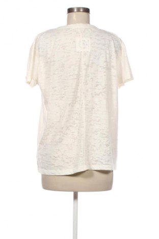 Dámská halenka Revelation, Velikost L, Barva Bílá, Cena  129,00 Kč