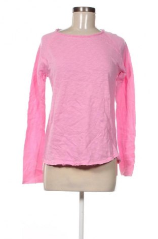 Bluzka damska Rich & Royal, Rozmiar M, Kolor Różowy, Cena 42,99 zł