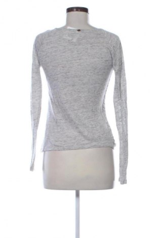 Damen Shirt Rich & Royal, Größe S, Farbe Grau, Preis 8,99 €
