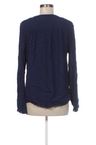 Дамска блуза Rich & Royal, Размер S, Цвят Син, Цена 5,62 €