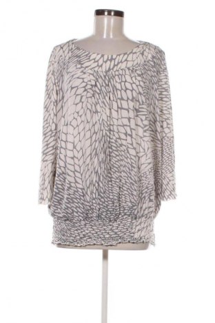 Dámská halenka Rick Cardona, Velikost L, Barva Vícebarevné, Cena  489,00 Kč