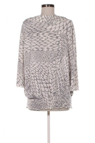 Dámská halenka Rick Cardona, Velikost L, Barva Vícebarevné, Cena  489,00 Kč