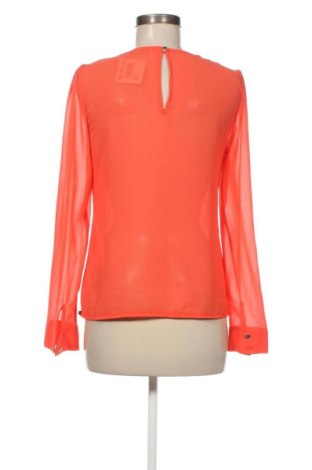 Дамска блуза Rinascimento, Размер M, Цвят Червен, Цена 11,75 €