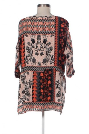 Bluzka damska River Island, Rozmiar L, Kolor Kolorowy, Cena 23,99 zł