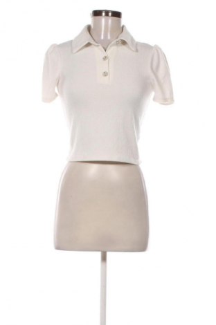 Дамска блуза River Island, Размер XS, Цвят Бял, Цена 11,75 €