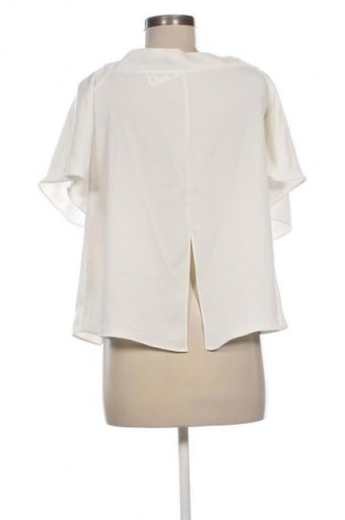 Дамска блуза River Island, Размер M, Цвят Екрю, Цена 6,13 €