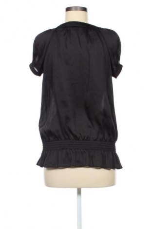 Női blúz River Island, Méret M, Szín Fekete, Ár 6 215 Ft