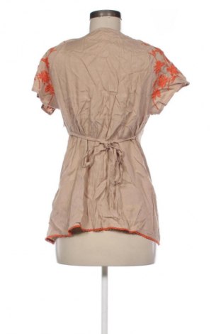 Дамска блуза Rocha.John Rocha, Размер XL, Цвят Многоцветен, Цена 5,62 €