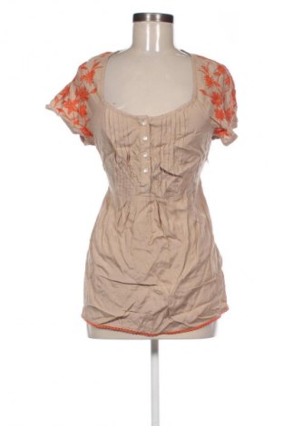 Дамска блуза Rocha.John Rocha, Размер XL, Цвят Многоцветен, Цена 5,62 €