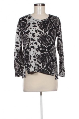 Dámská halenka Rockmans, Velikost XS, Barva Vícebarevné, Cena  49,00 Kč