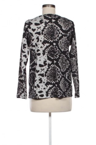 Dámská halenka Rockmans, Velikost XS, Barva Vícebarevné, Cena  49,00 Kč