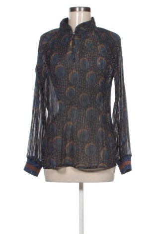 Дамска блуза Rue de Femme, Размер M, Цвят Многоцветен, Цена 6,64 €