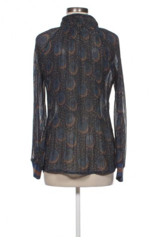 Дамска блуза Rue de Femme, Размер M, Цвят Многоцветен, Цена 6,64 €