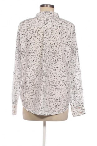 Dámská halenka Rue de Femme, Velikost L, Barva Bílá, Cena  693,00 Kč