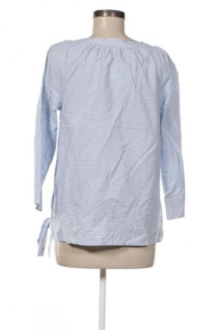 Дамска блуза S.Oliver, Размер M, Цвят Многоцветен, Цена 4,60 €