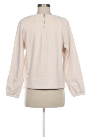Γυναικεία μπλούζα S.Oliver, Μέγεθος M, Χρώμα Εκρού, Τιμή 6,99 €