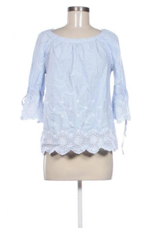 Damen Shirt S.Oliver, Größe S, Farbe Mehrfarbig, Preis 13,99 €