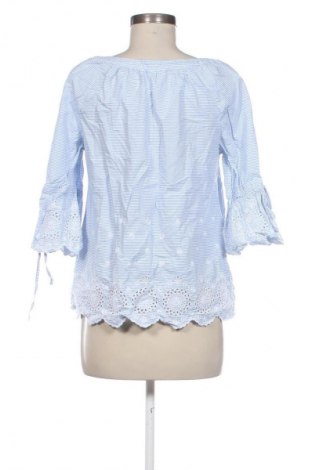 Damen Shirt S.Oliver, Größe S, Farbe Mehrfarbig, Preis 13,99 €